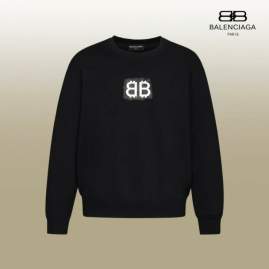 Picture of Balenciaga Sweatshirt _SKUBalenciagaXS-XLmptxB102330000